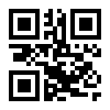 isna.ir/xdWgPS