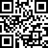https://isna.ir/x3bhgs