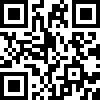 https://isna.ir/xdW9PR