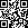 https://isna.ir/xd56sX