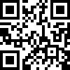 https://isna.ir/xdJw4k
