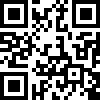https://isna.ir/xcYVwG