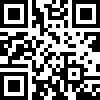 https://isna.ir/xdGCbq