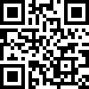 https://isna.ir/xdJsHq