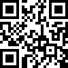 https://isna.ir/xdJQPr