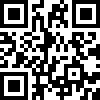 https://isna.ir/xdH5Wm