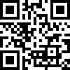 https://isna.ir/xdPDnY