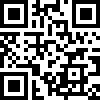https://isna.ir/xd4HKq