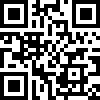 https://isna.ir/xdKr4R