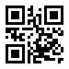 isna.ir/xdWCpb