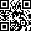 https://isna.ir/xd2N9Z