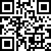 https://isna.ir/xd2fTW