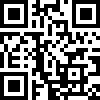 https://isna.ir/xdH5Fn