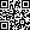 https://isna.ir/xd5nV8