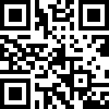 https://isna.ir/xcXvNv
