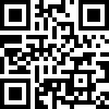 https://isna.ir/xdMdjp