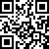 https://isna.ir/xdRxZ6