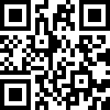 https://isna.ir/xdM2R5
