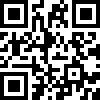 https://isna.ir/xdMnMh