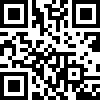 https://isna.ir/x6DQR4