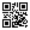 isna.ir/xdqZz