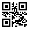 isna.ir/xcZ3Gb