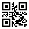 isna.ir/xdJpyJ