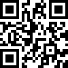 https://isna.ir/xdXddy