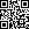 https://isna.ir/xdTtHK