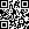 https://isna.ir/xdWvBN