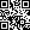 https://isna.ir/xdNYrW