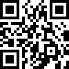https://isna.ir/xdJFyZ
