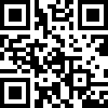 https://isna.ir/xdHqM4