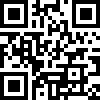 https://isna.ir/x8WdgV