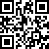 https://isna.ir/xdVCTg