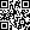 https://isna.ir/xdPzJM