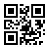 isna.ir/xdVpTj