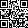 https://isna.ir/xdKgjM
