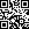 https://isna.ir/xdFrdp