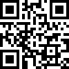 https://isna.ir/xdGD8G