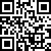 https://isna.ir/xd47tj