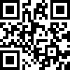 https://isna.ir/xcxfz9