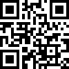 https://isna.ir/xdVwY4