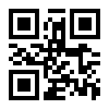 isna.ir/xbMmQH