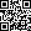 https://isna.ir/xdMBMq