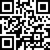 https://isna.ir/xdTbfH