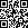 https://isna.ir/xdFWth