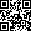 https://isna.ir/xdTPwX