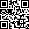 https://isna.ir/xdV8H9