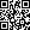 https://isna.ir/xdNKSq